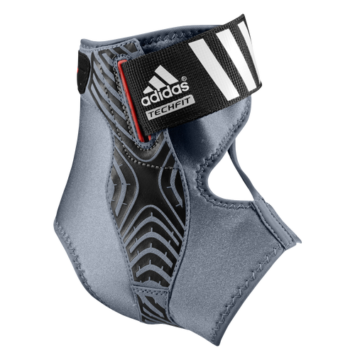 adizero ankle brace