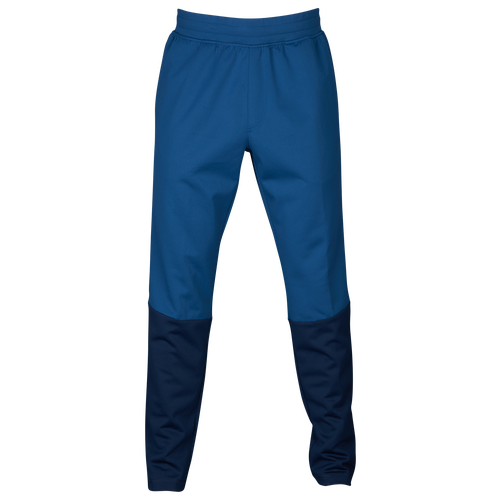 under armour recover pants