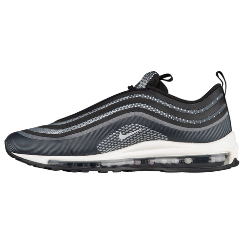 air max 97 tts air max 97 tts