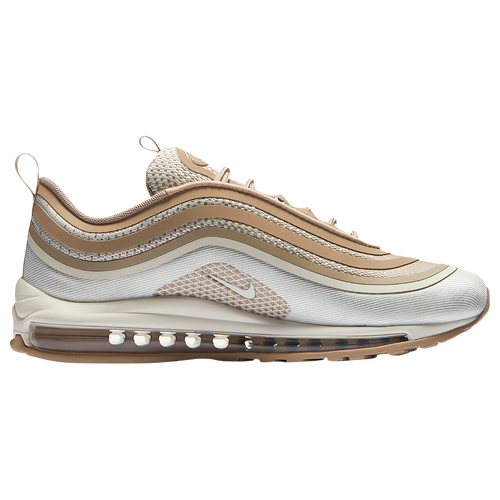 air max nike 97 air max nike 97
