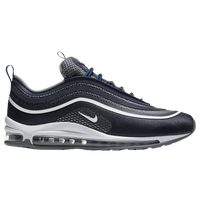 air max 97 men air max 97 men