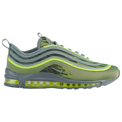 nike 97 ultra air max herren nike 97 ultra air max herren