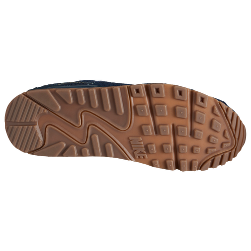 nike air max 90 premium mens leather shoe nz nike air max 90 premium mens leather shoe nz