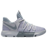 adidas alphabounce mens sandals