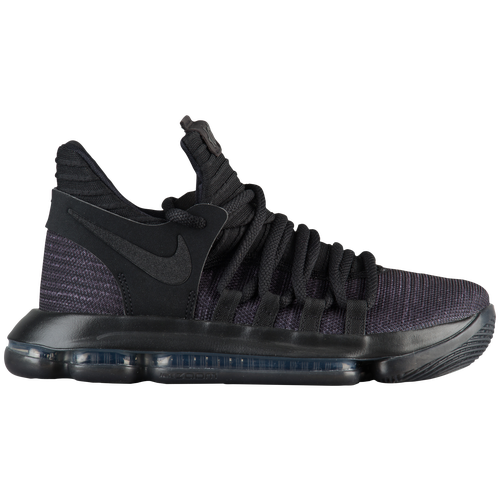 nike kd x nike kd x