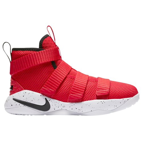 lebron james preschool shoes