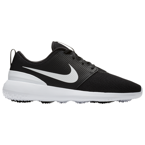 roshe golf shoes mens