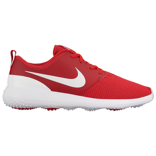 nike roshe golf shoes mens