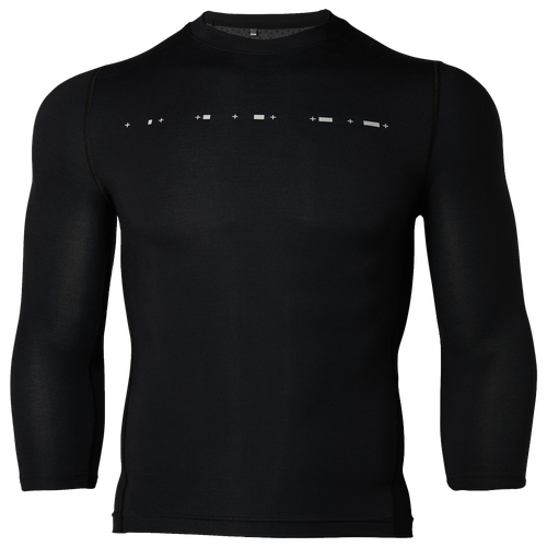 under armour recovery tracksuit