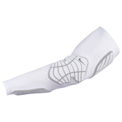 nike youth padded arm sleeve