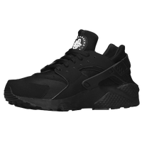 nike air huarache eastbay nike air huarache eastbay