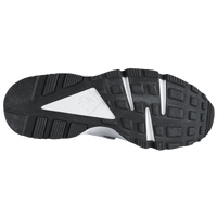 nike air huarache men nike air huarache men