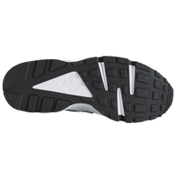 nike huarache for mens nike huarache for mens