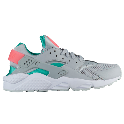 huarache 37.5 huarache 37.5