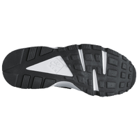 nike huarache mens all white nike huarache mens all white
