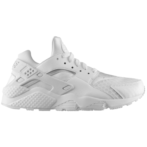 nike huarache white mens nike huarache white mens
