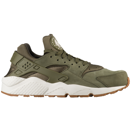 huarache nike verdi militare huarache nike verdi militare