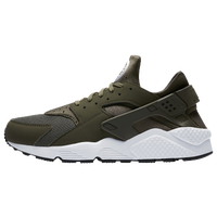 nike huarache for men nike huarache for men
