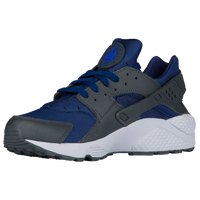 nike air huarache grey mens nike air huarache grey mens