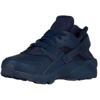 nike huarache mens blue and grey nike huarache mens blue and grey