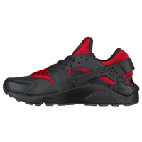 nike huarache for men red nike huarache for men red
