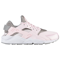 nike air huaraches mens white nike air huaraches mens white