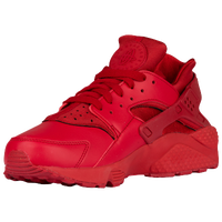 nike huarache mens all red nike huarache mens all red