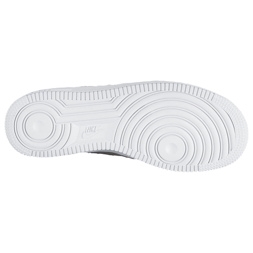 discount code for nike air force 1 grey womens bb264 8234b discount code for nike air force 1 grey womens bb264 8234b