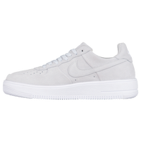 air force 1 ultraforce low air force 1 ultraforce low