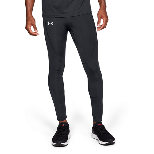 men's ua outrun the storm trousers