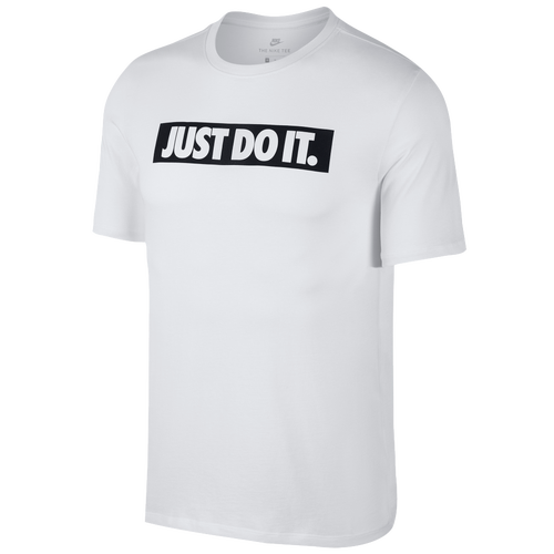 jdi t shirt