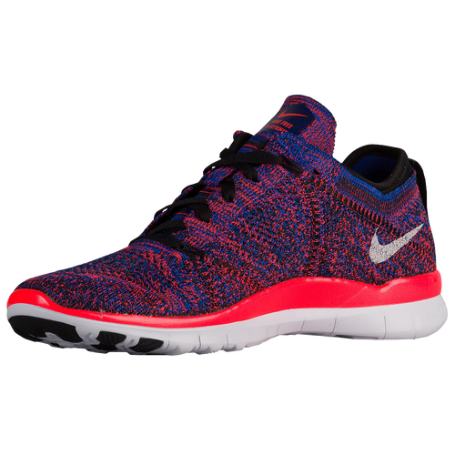 nike free tr 5 nike free tr 5