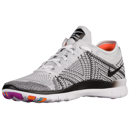 nike free tr 5 nike free tr 5