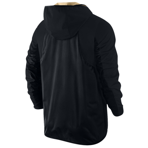 Nike KD Dagger Elite Jacket - Men's - Basketball - Clothing - Kevin ...