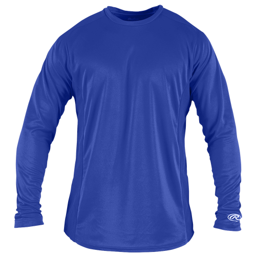 heavy weight cotton long sleeve t shirts