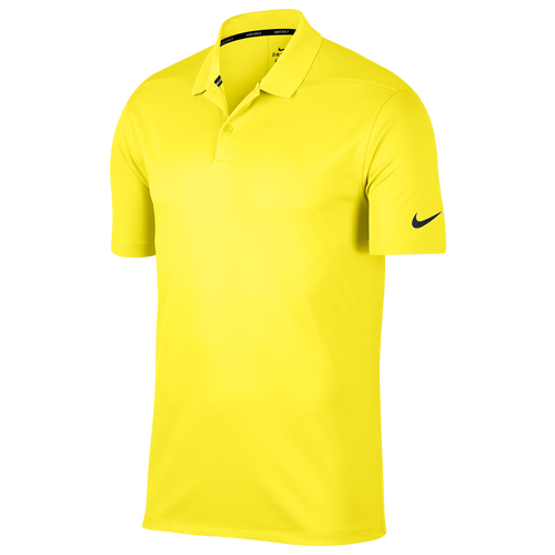 buy nike tech tracksuit