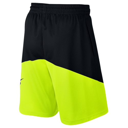 jordan hbr basketball shorts