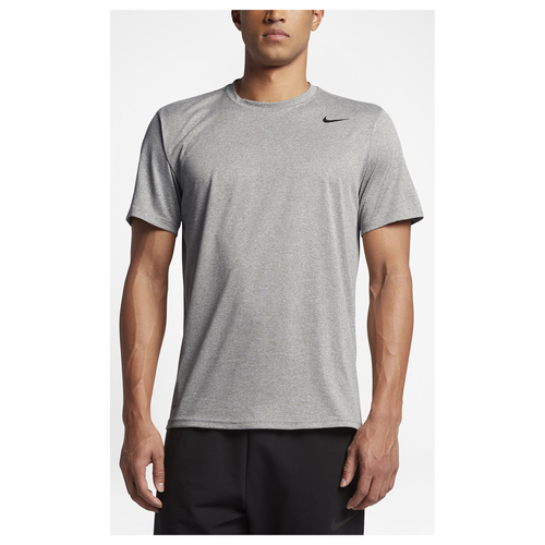 nike legend tee mens