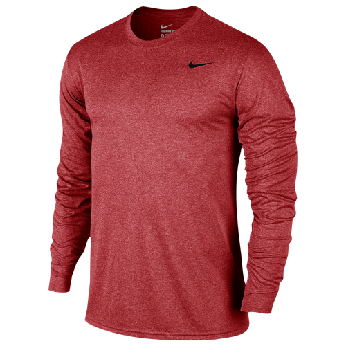 mens nike t shirts 2xl