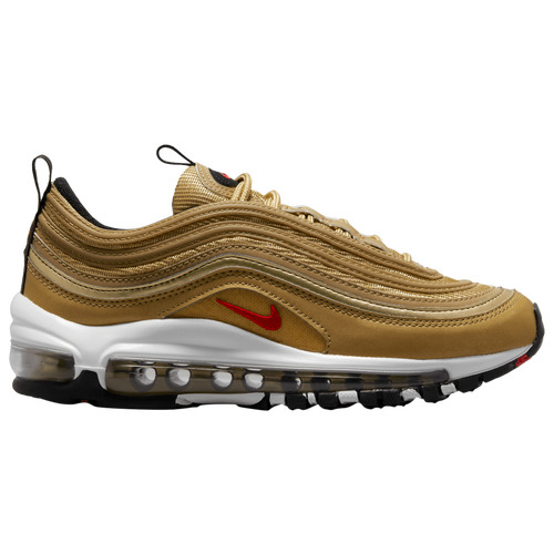 boys' grade school nike air max 97 og casual shoes boys' grade school nike air max 97 og casual shoes