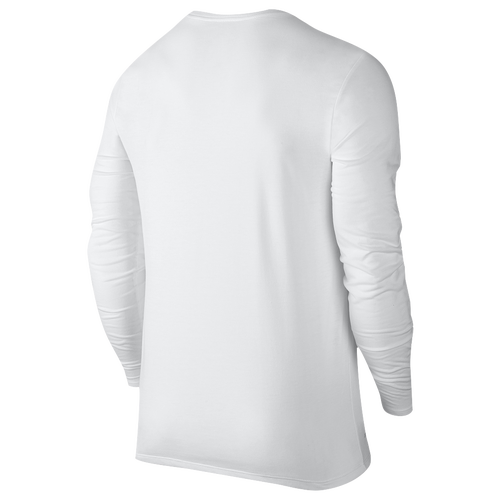 womens white sleeveless tuxedo shirt