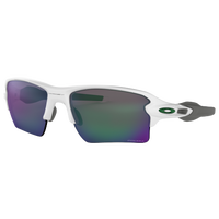 oakley prizm app oakley prizm app