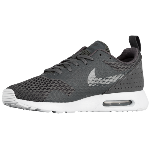 nike air max tavas nike air max tavas