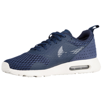 mens nike air max tavas grey mens nike air max tavas grey