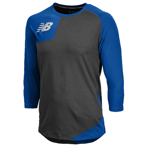 new balance odi shirt