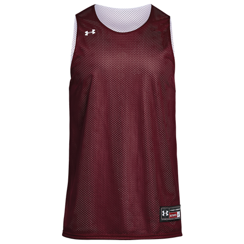 under armour triple logo