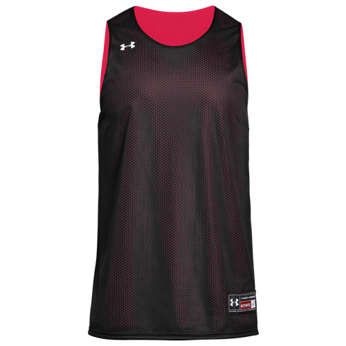 Under Armour Team Triple Double Jersey Men's Basketball Clothing