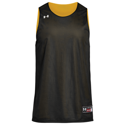 under armour triple logo