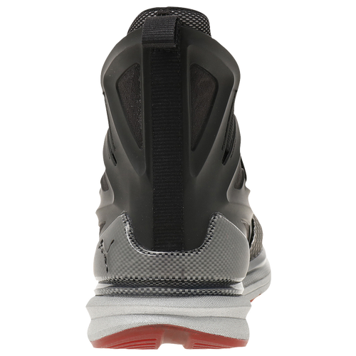 puma ignite basket puma ignite basket