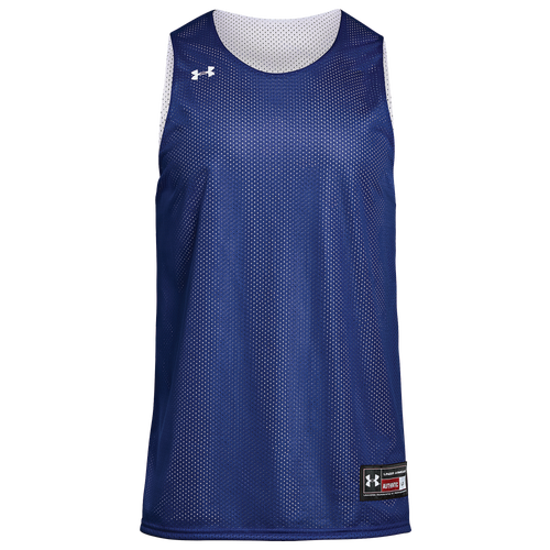 Under Armour Team Triple Double Jersey - Boys' Grade School ...